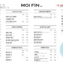 카페모이 이미지