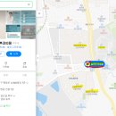 숨피부과의원 네이버블로그