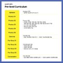 삼성영어보습학원 - 성남시 수정구 탄리로95번길 11 | 삼성영어보습학원