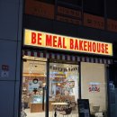 슈케익하우스 충북혁신점 | 충북혁신도시, 두바이쫀득쿠키 비밀 베이크하우스, 베이글 샌드위치 두쫀쿠 다 맛있오요