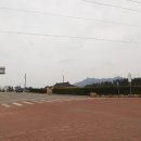 도내1리 경로당 이미지