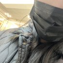 스타시티약국 | 건국대학교병원 류마티스내과 민홍기교수님 산정특례 쇼그렌증후군 외래진료 후기3