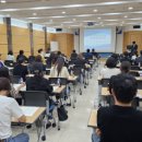구미상공회의소 네이버블로그