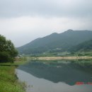 세월낚기 이미지