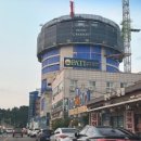 양양 파티 게스트하우스 낙산점 이미지