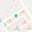 새샘헤어샵 네이버블로그