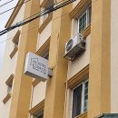 에스파스 호스텔 이미지