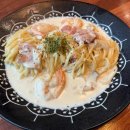 와이센스PC 이미지