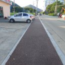 생림면행정복지센터 이미지