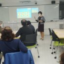 스마트폰&스마트폰활용법 이미지