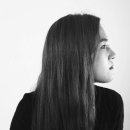 요가소도구필라테스C 이미지