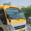 기흥여객 이미지