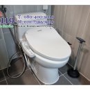 진동암화장실 이미지