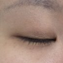 너무 무겁지 않은 아이크림, 기능별로 써보고 싶다면! 시그닉 아이크림 3종 체험후기 이미지
