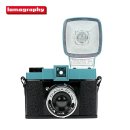 다이아나플러스(+) 이미지