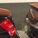 호텔 2855st 이미지