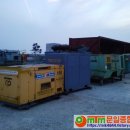 군산시-02600 이미지