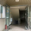 신내새한 이미지