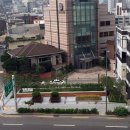 평화공원 이미지