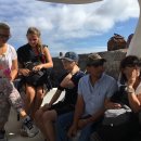 Santa Cruz / Galapagos