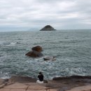 중흥리경로당 이미지