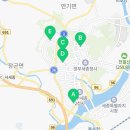 한솔동 복합커뮤니티센터 다목적강당 이미지