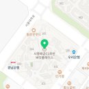 드림독 강아지 고양이 안심분양센터 시흥점 이미지