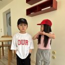 아워데이즈 네이버블로그