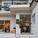 비음로-1 이미지