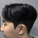 롱유