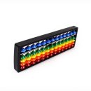 주판 수학 이미지