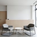 바이블치과의원 | 나 이빨 튼튼해야 돼서 큰맘 먹고 가봄