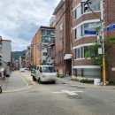 사당 재개발 임장 후기｜신통기획 15구역·21구역·모아타운449 분석