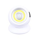 주식회사 움직임 이미지