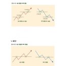 선화양봉 | 일목균형표