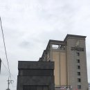 온양제일호텔 이미지