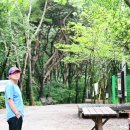 칠갑산파크 이미지