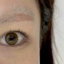 미 비포 유(Me before U) 이미지