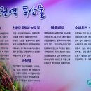 신전권역 이미지