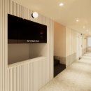 파사드모텔 이미지