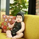 라온베이비 이미지