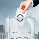 (주)가나개발 이미지