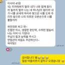 2025년 한국바이오협회 GMP교육 대전테크노파크 자소서•면접 후기