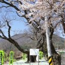 후리경로당 이미지