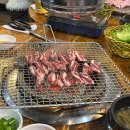 주정차063 이미지