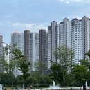 GON PC방 | 경기도 단체 놀거리 : 알액션 평택