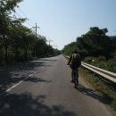 화천소방소 이미지