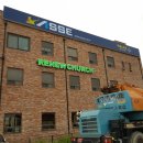 골드로즈약국 이미지