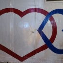 벨루스로즈 펜션 이미지