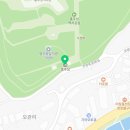 진영장 | 홍성 홍주읍성-충남 홍성군 결성면에서 태어나고 자랐는데 홍주읍성은 처음 방문했는데 관리가 잘되고...